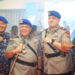 kodam 1 kodam 1