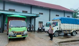 kodam 13