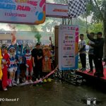 kodam 14