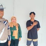 kodam 17 kodam 17