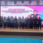 kodam 2 kodam 2
