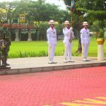kodam 3