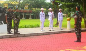 kodam 3 kodam 3