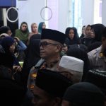 kodam 4 kodam 4