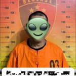 kompol 10 kompol 10
