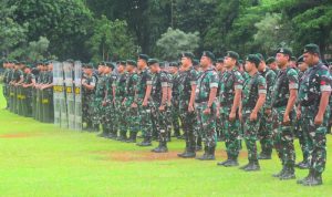 kompol 14 kompol 14