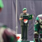 kompol 23 kompol 23