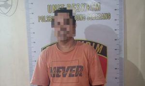 kompol 24 kompol 24