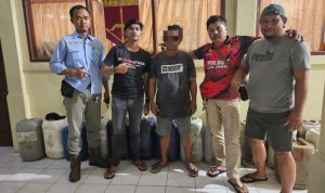 kompol 27 kompol 27