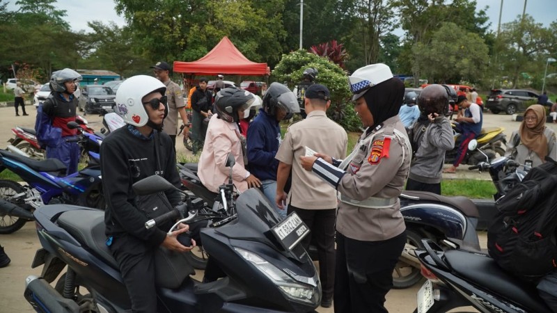 kompol 3