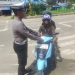 kompol 5 kompol 5