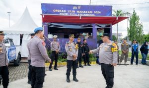 kompol 5 kompol 5