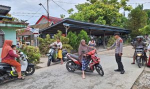 kompol 7