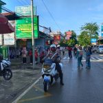kompol 7 kompol 7