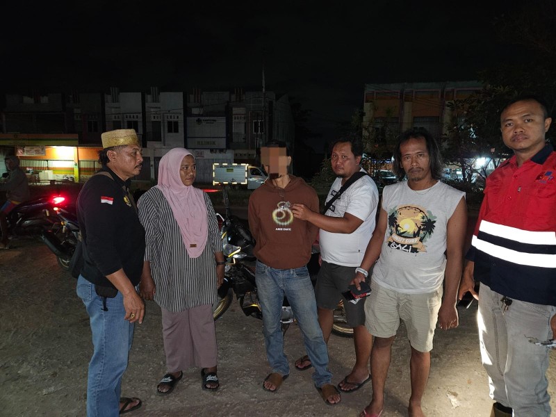 kompol 7