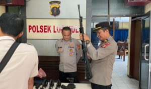 kompol 8