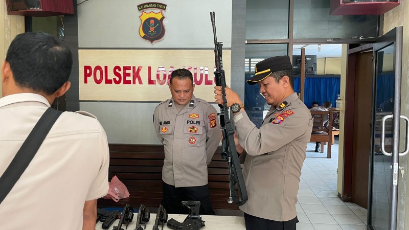 kompol 8