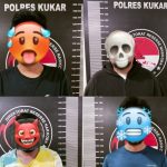kompol 8 kompol 8