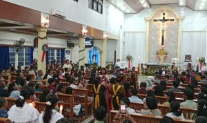whatsapp image 2024 12 26 at 08.53.38 (1) whatsapp image 2024 12 26 at 08.53.38 (1)