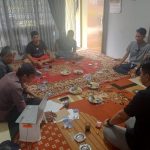 img 20250102 wa0003