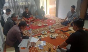 img 20250102 wa0003