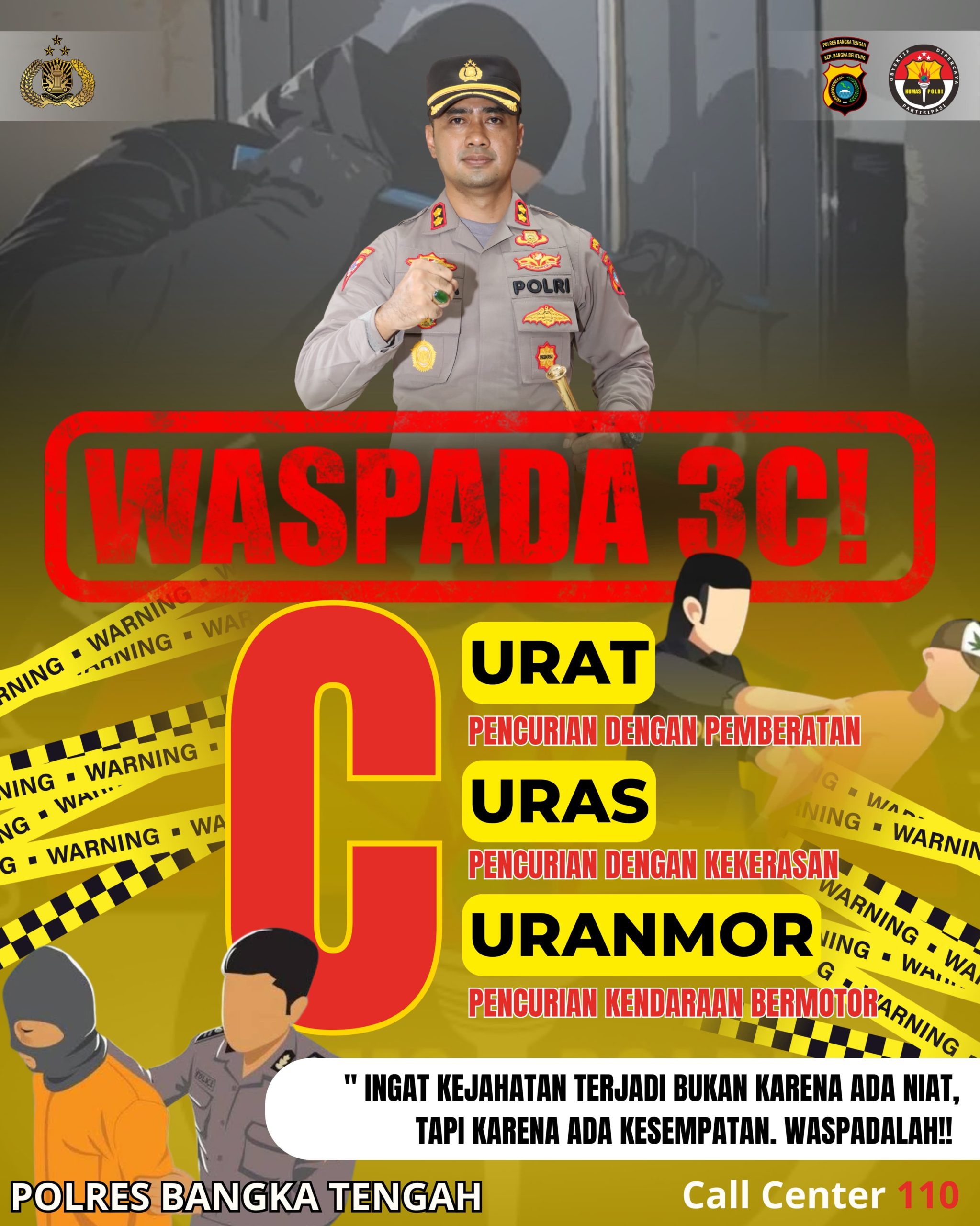 img 20250110 wa0030
