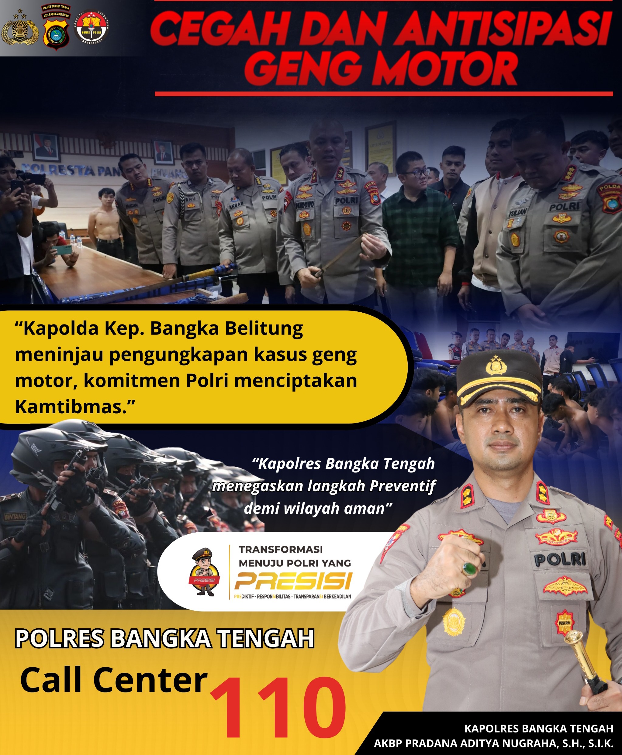 img 20250112 wa0007