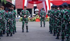 img 20250116 wa0035