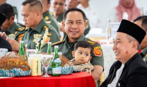 img 20250116 wa0045