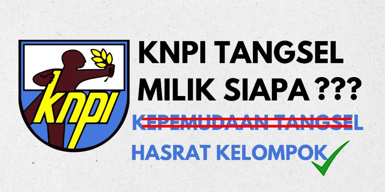img 20250119 wa0015