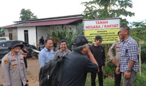 img 20250119 wa0049