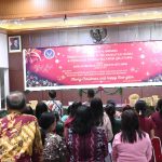 img 20250126 wa0012 img 20250126 wa0012