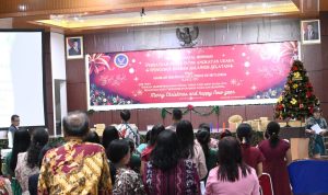 img 20250126 wa0012