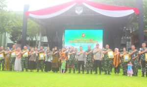 kompol 1 kompol 1