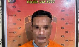 kompol 14 kompol 14