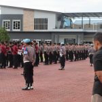 kompol 15 kompol 15