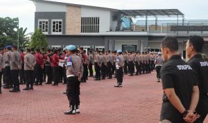 kompol 15 kompol 15