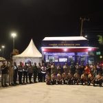 kompol 16 kompol 16