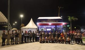kompol 16 kompol 16