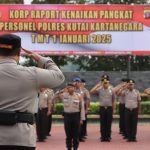 kompol 17 kompol 17