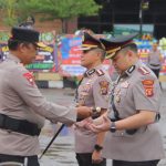 kompol 2