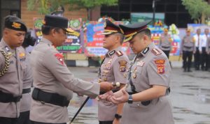 kompol 2 kompol 2