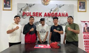 kompol 4 kompol 4