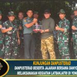 kompol 4