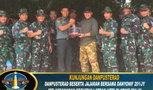 kompol 4