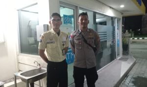 kompol 6