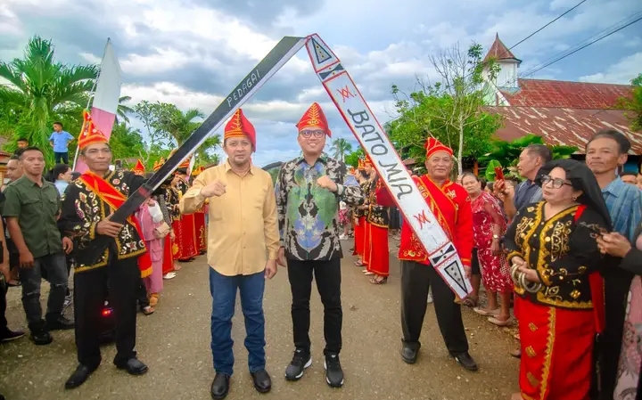 screenshot 20250105 214032 1