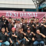 img 20250206 wa0011