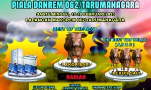 img 20250212 wa0009