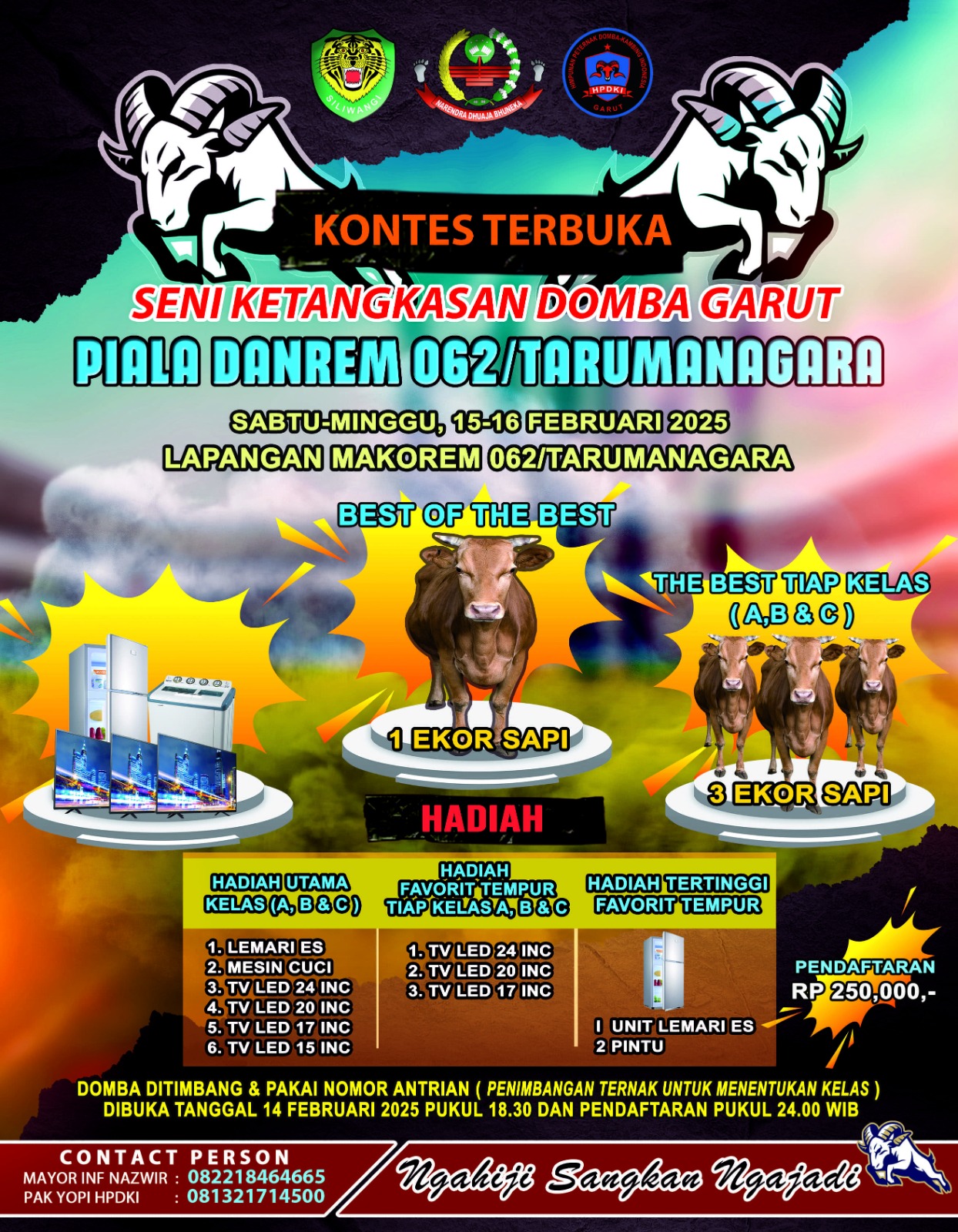 img 20250212 wa0009